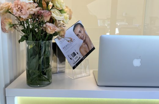 salon kosmetyczny opole - zdjęcie